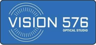 Vision 576